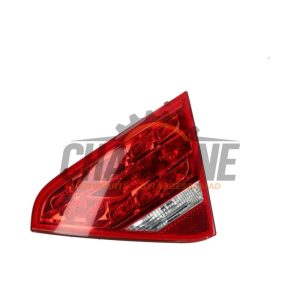Feu arriere droit 8T0945094A Audi S5 Limousine (FU2) 2.0 TFSI 16V 2024