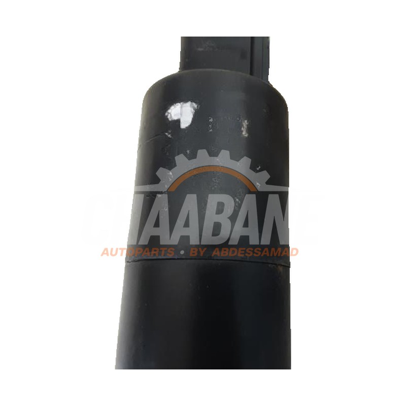 Pompe buse phare 721779202 BMW 2-Serie 2013 / 2021