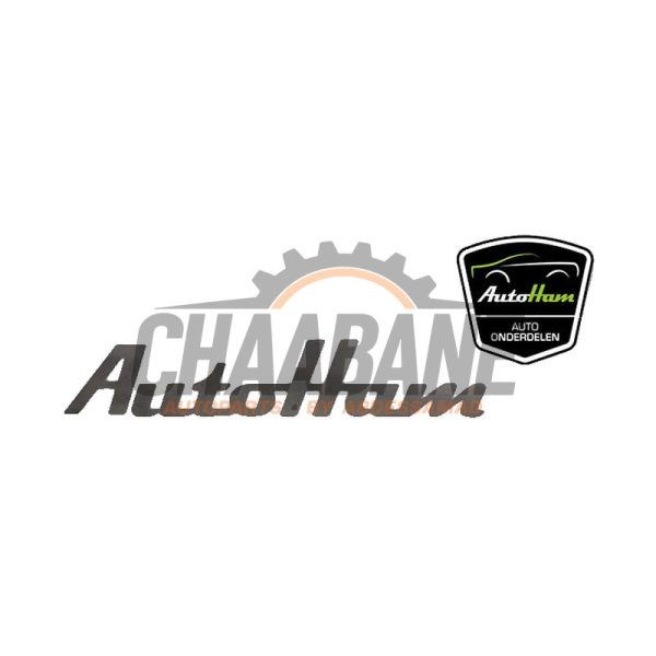 Ceinture de securite arriere droite 8X4857805C Audi S1 Sportback (8XA/8XF) 2014 / 2018