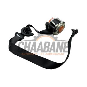 Ceinture de securite avant droite 2478600285 Mercedes B (W247) 2.0 B-200d