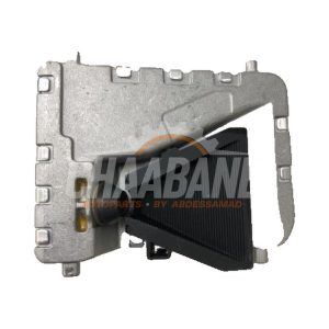 Camera avant 0009007607 Mercedes CLA (117.3) 2.2 CLA-220 CDI, 220 d 16V
