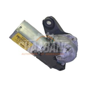 Moteur essuie-glace arriere A2518200042 Mercedes GLE (W166) 350d 3.0 V6 24V BlueTEC 4-Matic
