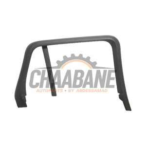 Baguette de porte 51427445503 BMW X5 (G05) xDrive 45 e iPerformance 3.0 24V 2018