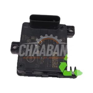 Capteur radar 5WA907572B Cupra Formentor 2.0 TSI 16V 4Drive 2020