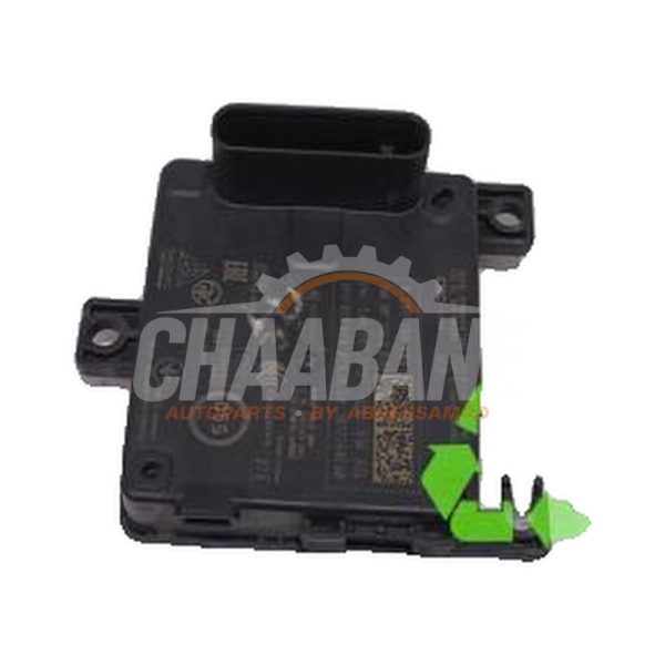Capteur ABS (a distance) 5WA907572B Audi A3 Sportback (8YA) 1.0 30 TFSI 12V 2019