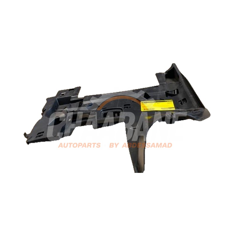 Divers A2056800307 Mercedes C (W205) C-200 2.0 CGI 16V