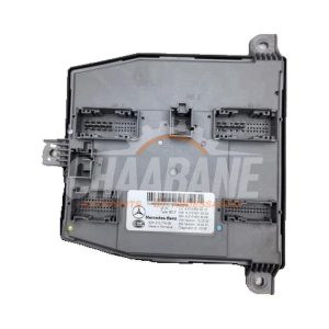Ordinateur controle fonctionnel A2139005315 Mercedes E (C238) E-220d 2.0 Turbo 16V