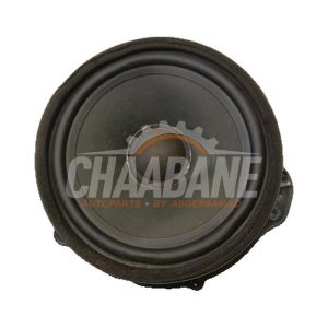 Haut-parleur T2H30819 Jaguar XF (X260) 2.0d 180 16V