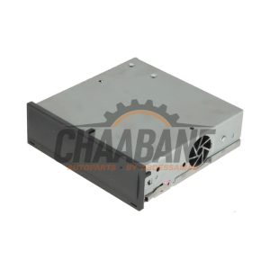 Unite de controle Multimedia 3G5035816K Volkswagen Arteon 2020