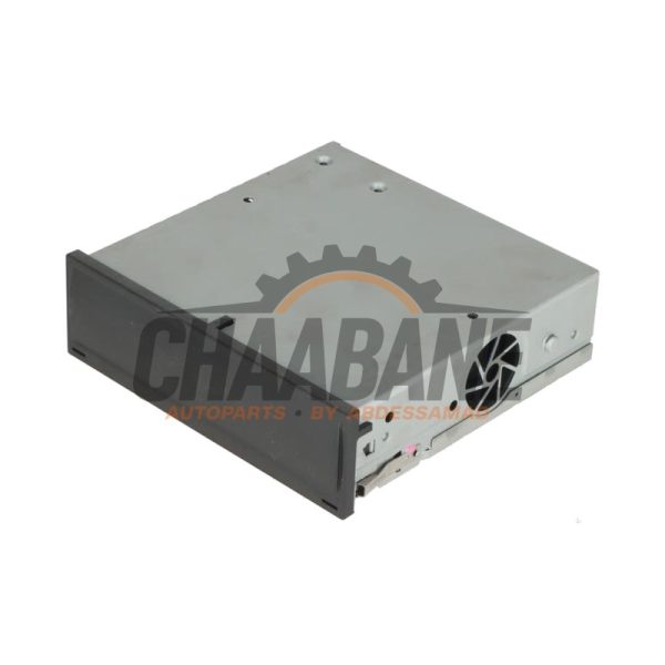 Unite de controle Multimedia 3G5035816K Volkswagen Arteon 2020