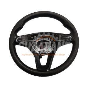 Volant A0004608103 Mercedes Vito