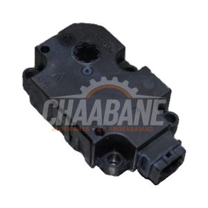 Clapet chauffage moteur K11119A00 Mercedes C (W205) C-350 e 2.0 16V