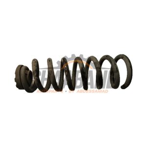 Ressort de flexion arriere T2H32022 Jaguar XF (X260) 2.0d 163 E-Performance 16V