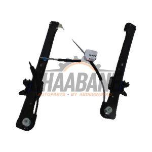 Leve vitre electrique avant droit 8V4837462 Audi A3 2012 / 2020