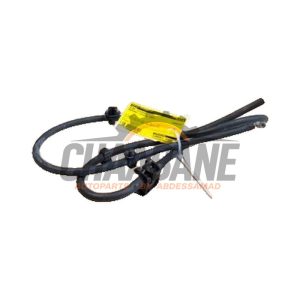 Tuyau (divers) A2068601200 Mercedes C Estate (S206) C-200 1.5 EQ Boost