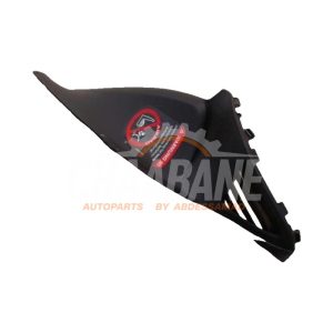 Element tableau de bord A4476890837 Mercedes Vito (447.6) 2.2 114 CDI 16V