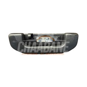 Eclairage interieur arriere A0998150000 Mercedes GLC Coupe AMG (C253) 3.0 43 AMG V6 Turbo 4-Matic