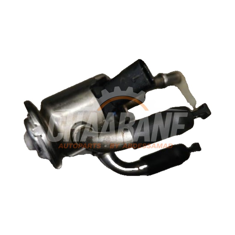 Injecteur Adblue A0004905300 Mercedes Sprinter 5t (907.6) 315 CDI 2.0 D RWD