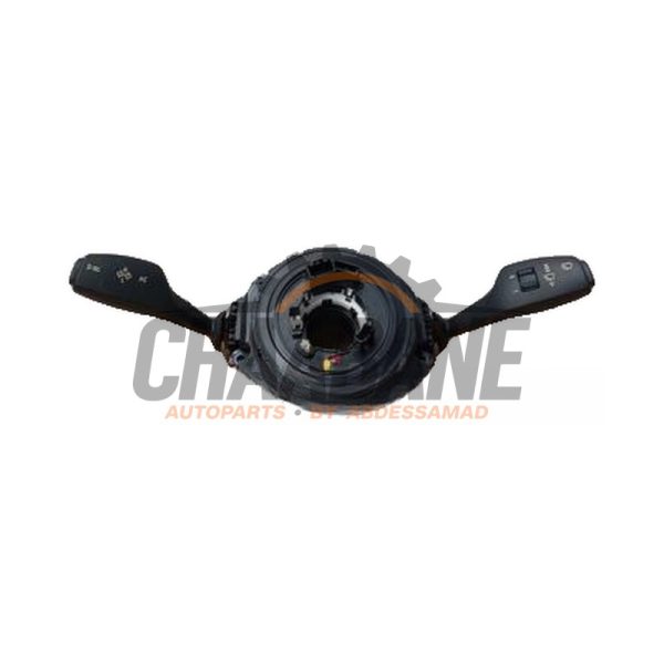 Commodo dessuie glace 1011214200 BMW 3 serie Gran Turismo (F34) 320i 2.0 16V 2012 / 2020