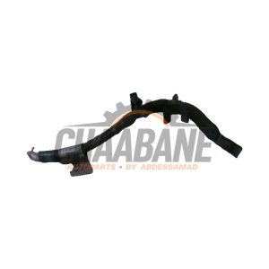 Cable (divers) LR094772 Jaguar F-Pace 2.0 D 180 16V AWD