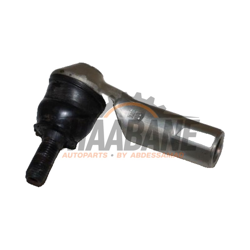 Barre daccouplement gauche 1K0423811K Audi Q3 (F3B) 2.0 35 TDI 16V 2018
