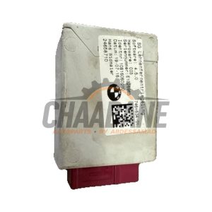 Module (divers) 7464634 BMW 2 serie Active Tourer (F45) 218i 1.5 TwinPower Turbo 12V 2013 / 2021