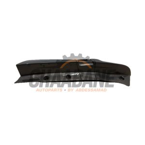 C-style protection gauche A4476940403 Mercedes Vito Mixto (447.7) 2.2 116 CDI 16V