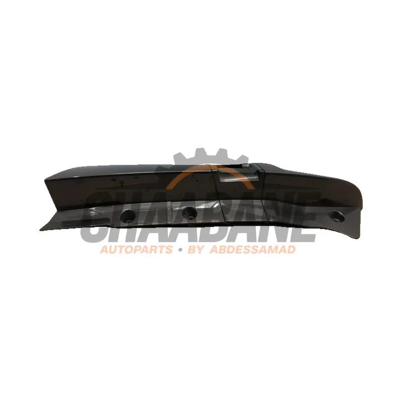 C-style protection gauche A4476940403 Mercedes Vito Mixto (447.7) 2.2 116 CDI 16V