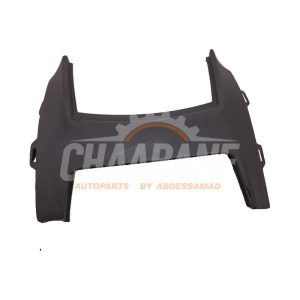 Element tableau de bord 4ML857916 Lamborghini Urus 4.0 V8 2018