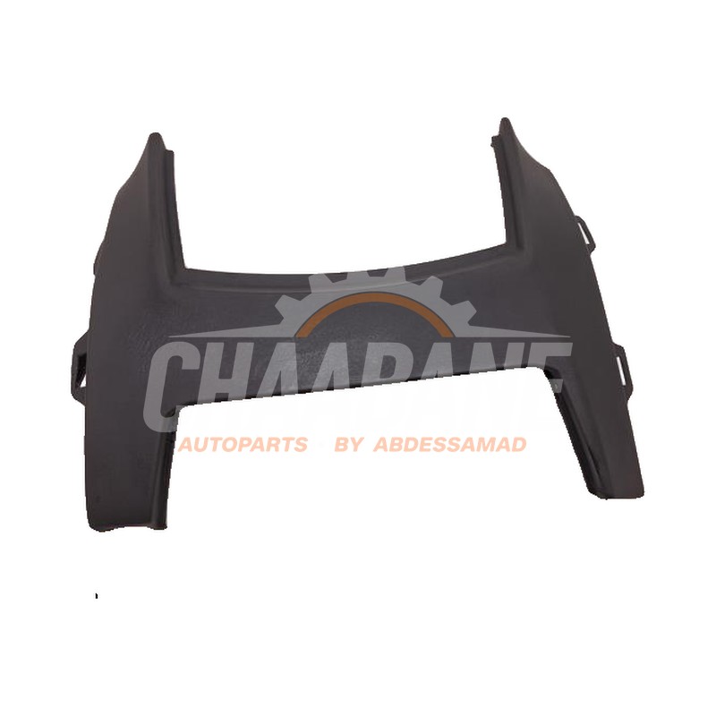 Element tableau de bord 4ML857916 Lamborghini Urus 4.0 V8 2018