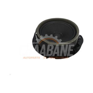 Haut-parleur 80A035411A Audi Q5 Sportback (FYS/FYT) 2020