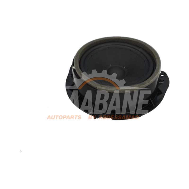 Haut-parleur 80A035411A Audi Q5 Sportback (FYS/FYT) 2020