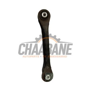 Barre daccouplement droite 8K0501529L Audi SQ5 (8RB) 3.0 TDI V6 24V 2012 / 2017