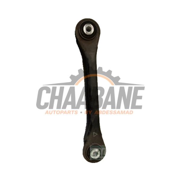 Barre daccouplement droite 8K0501529L Audi SQ5 (8RB) 3.0 TDI V6 24V 2012 / 2017