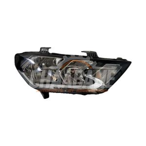 Phare droit 82A941004 Audi A1 Sportback (GBA) 1.0 25 TFSI 12V 2018