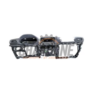 Tableau de bord 5FJ857003A Seat Tarraco 2018 / 2024