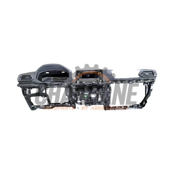 Tableau de bord 5FJ857003A Seat Tarraco 2018 / 2024