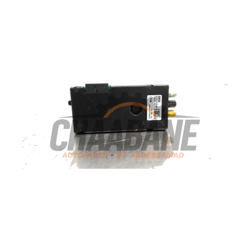 Antenne amplificateur 108594 BMW 2 serie (F22) 220i 2.0 Turbo 16V 2013 / 2021