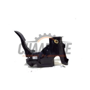Divers 5Q1123503F Seat Leon 2012 / 2020