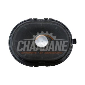 Caisson de graves M9R318808RE Landrover Range Rover Sport (L1) 3.0 V6 P460e