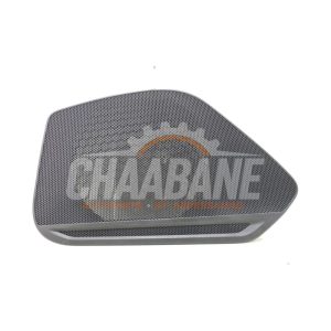 Chapeau de haut-parleur 8W0035420 Audi A4 Avant (B9) 2.0 TDI Ultra 16V 2015