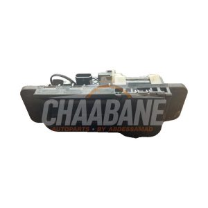 Camera de recul A0997501600 Mercedes E Estate (S213) E-220d 2.0 Turbo 16V