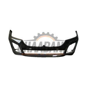 Pare choc avant 51118073985 BMW 7 serie (G11/12) 730i,Li 2015 / 2022