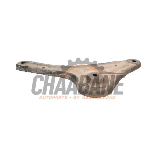Support (divers) BMW X4 (F26) xDrive20d 16V 2014 / 2018