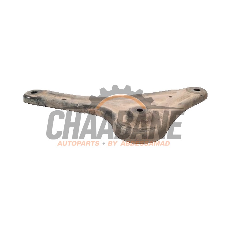 Support (divers) BMW X4 (F26) xDrive20d 16V 2014 / 2018