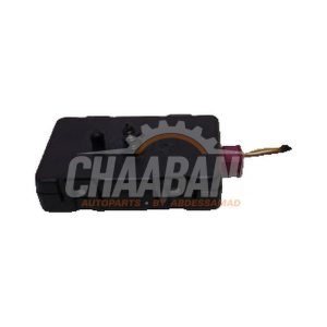 Module (divers) 932572302 BMW 7 serie (G11/12) 740e,Le 2015 / 2022