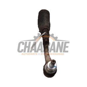 Barre daccouplement droite T4A12525 Jaguar F-Pace 3.0 D 24V AWD