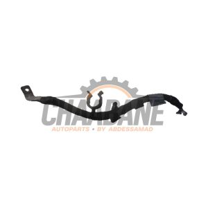 Cable (divers) T2H27020 Jaguar XE 2.0 D E-Performance 16V