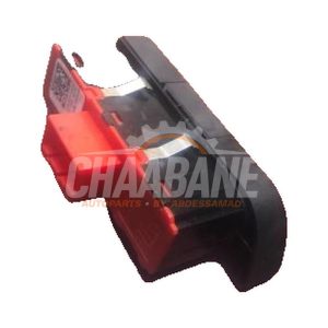 Commutateur PDC 8U0959674C Audi Q3 (F3B) 1.4 45 TFSI e 16V 2018