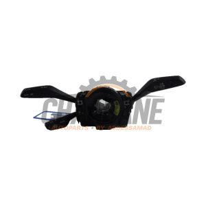 Commutateur reglage direction 4M0907129HB Audi A5 2016